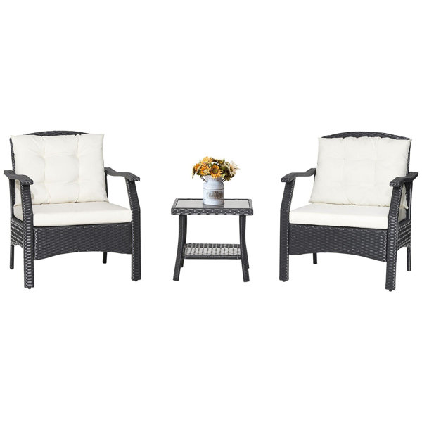 Outdoor front porch furniture discount